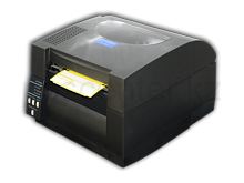 Принтер ценников Citizen CL-S521 USB