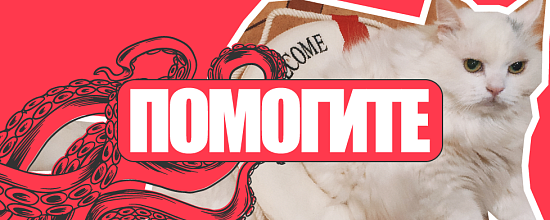 Как автоматизация торговли помогает выжить розничному бизнесу в кризис