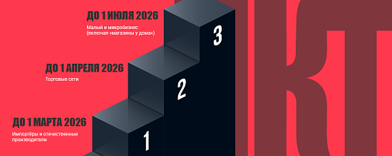 Как подключать НКТ: основные этапы и ответственность за отказ 