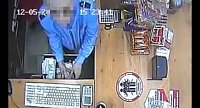 Деньги утекают не через дверь, а через кассу: как теряют деньги магазины в Казахстане
