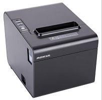 Принтер чеков Aokia АК3080 USB