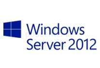 Операционная система WinSvrStd 2012R2 SNGL OLP NL 2Proc Non-specific Servers