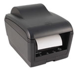 Принтер чеков Posiflex Aura PP-9000 (USB)